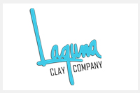 laguna-clay-logo_2-3